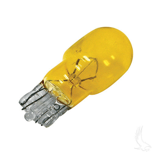 Bulb, Marker for LGT-306 and LGT-122