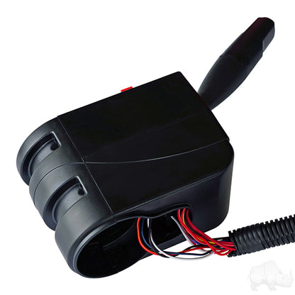 RHOX Self-Canceling Plug and Play Turn Signal Kit