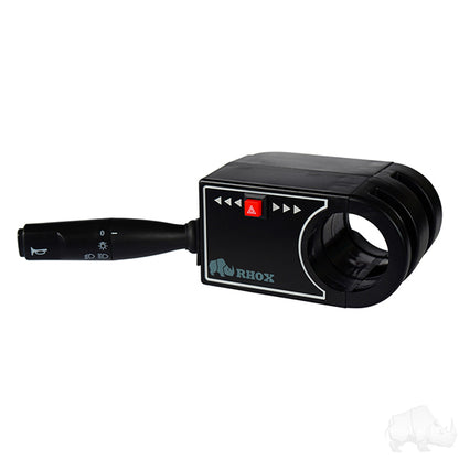 RHOX Self-Canceling Plug and Play Turn Signal Kit