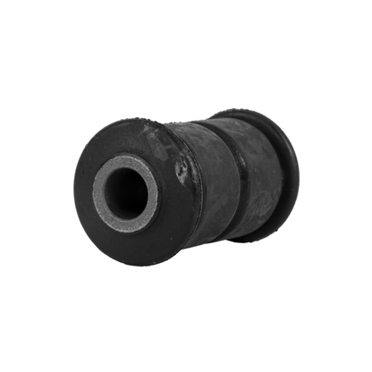 MadJax XSeries Storm A-Arm Bushing