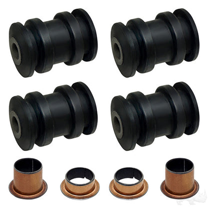 Replacement Bushing Kit, LIFT-002, LIFT-006