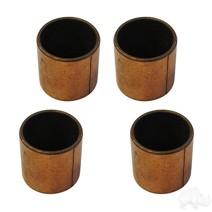 Replacement Bushing Kit, LIFT-100