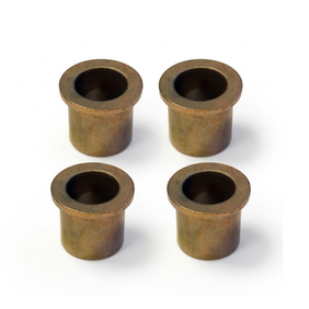 Replacement Bushing Kit for LIFT-103, 303, 502, 503, 512 & 514