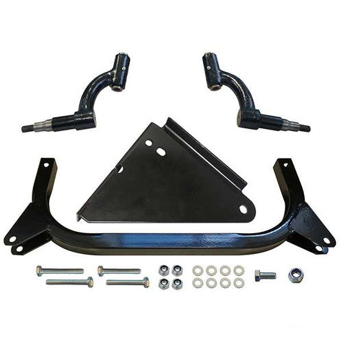 RHOX Lift Kit, designed for Yamaha G22