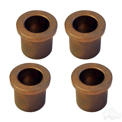 Replacement Bushing Kit, LIFT-104, LIFT-105, LIFT-304, LIFT-305