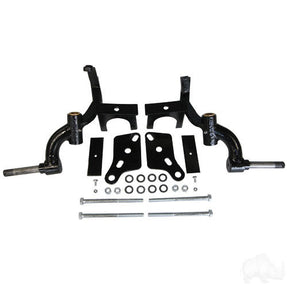 RHOX Lift Kit, 3