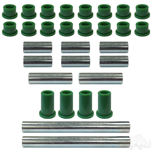 Replacement Bushing Kit, LIFT-506