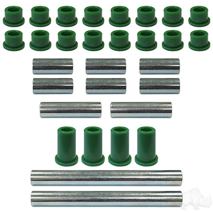 Replacement Bushing Kit, LIFT-506