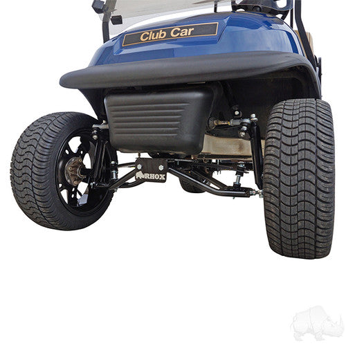 -Extreme Kartz