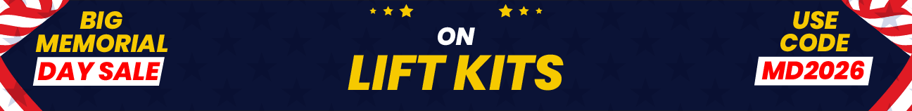 Collection Banner