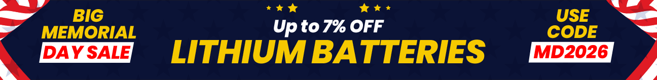 Collection Banner