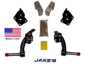 Jakes LIFT KIT 2006 NEWER STAR/FAIRPLAY/ZONE ONLY