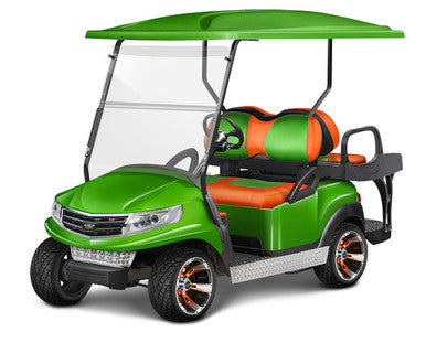 -Extreme Kartz