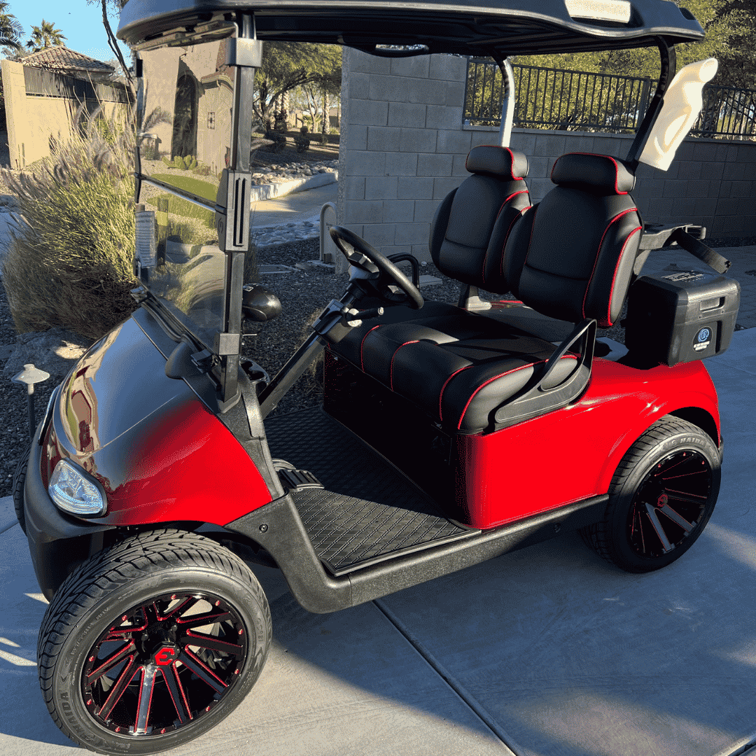 -Extreme Kartz