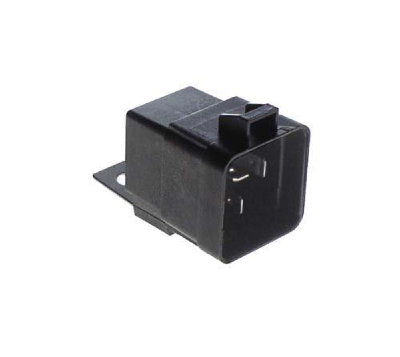 Relay, 12 Volt, EZGO RXV