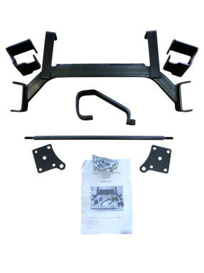 LKTX06 - SGC Lift Kit - 6