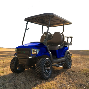 Alpha Body LUX Edition Kit Club Car Precedent/Onward/Tempo