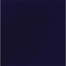 SC CC Prec 4646 Captain Navy