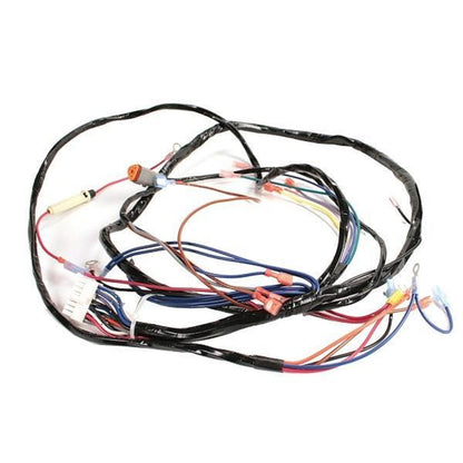 Club Car 48V Wiring Upgrade IQ Controller Conversion