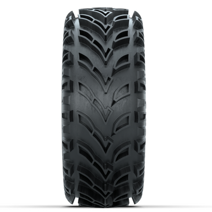 23x10-12 GTW® Raptor Mud Tire