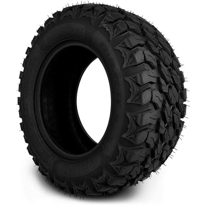 MODZ Gripz All Terrain 22x10‐12 - Set of 4