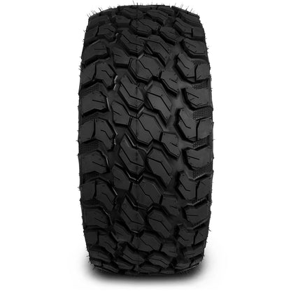MODZ Gripz All Terrain 22x10‐12 - Set of 4