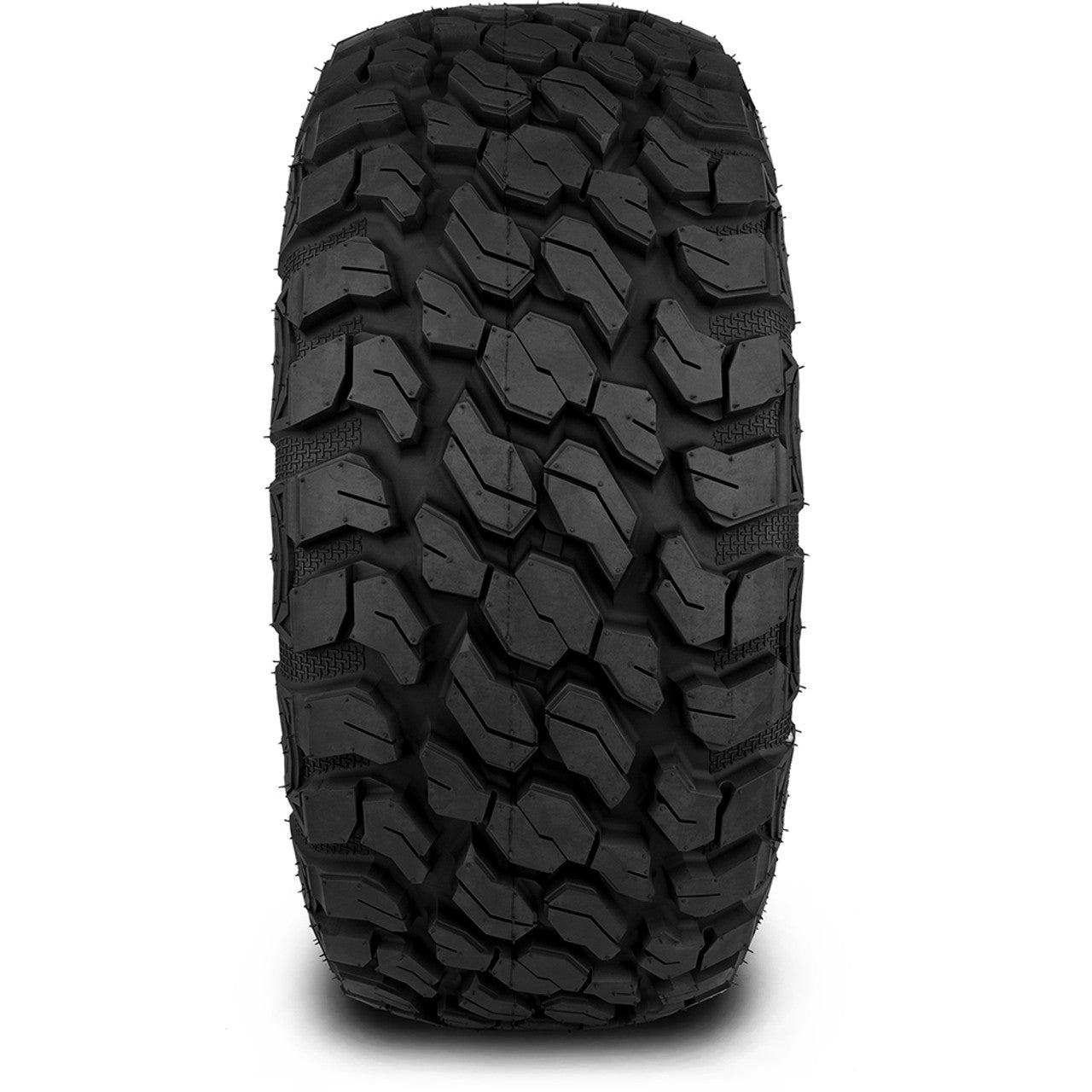 MODZ Gripz All Terrain 22x10‐14 - Set of 4