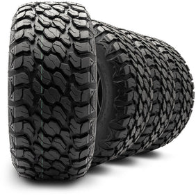 MODZ Gripz All Terrain 23x10-14 - Set of 4