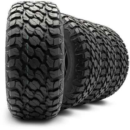 MODZ Gripz All Terrain 23x10-14 - Set of 4