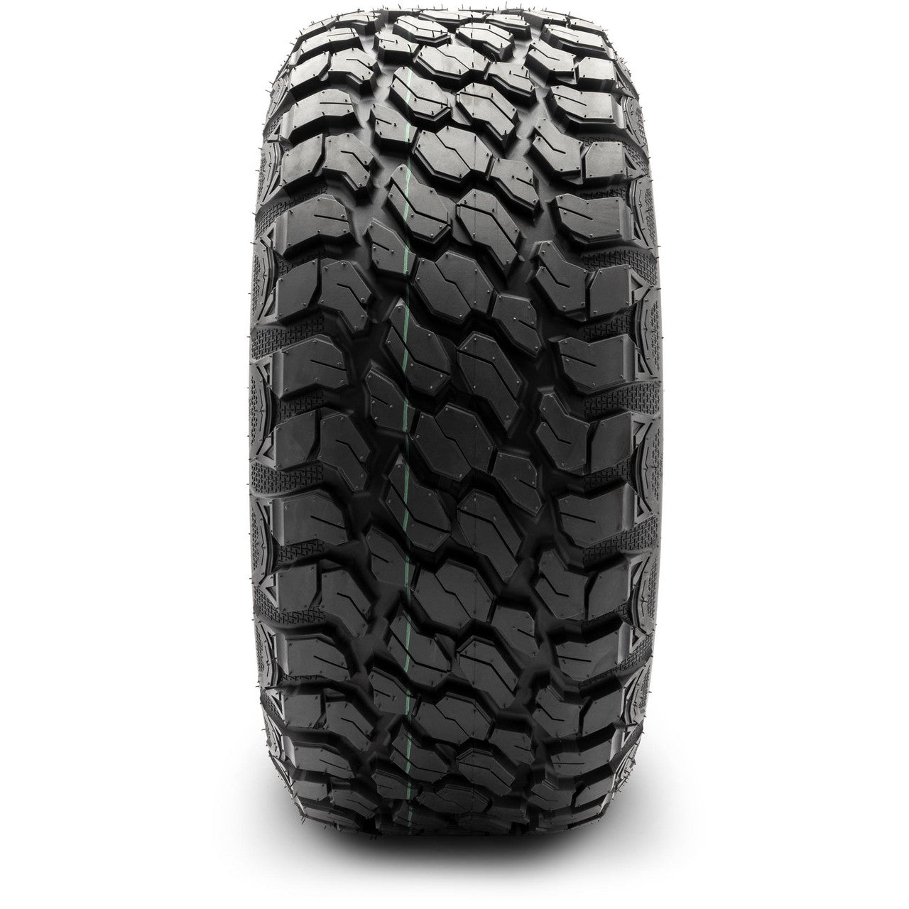 MODZ Gripz All Terrain 23x10-14 - Set of 4