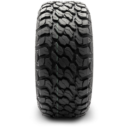 MODZ Gripz All Terrain 23x10-14 - Set of 4