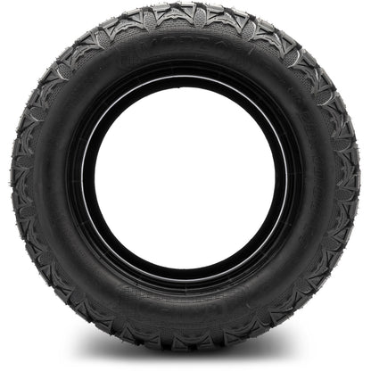 MODZ Gripz All Terrain 23x10-14 - Set of 4