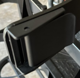 OWGOLF Bag Strap Clip Replacement