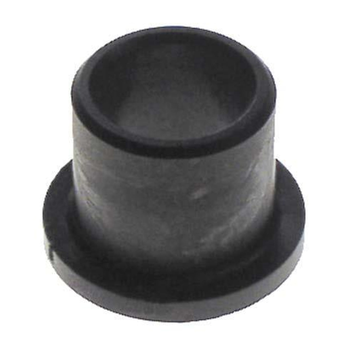 A Arm Bushing, EZGO RXV