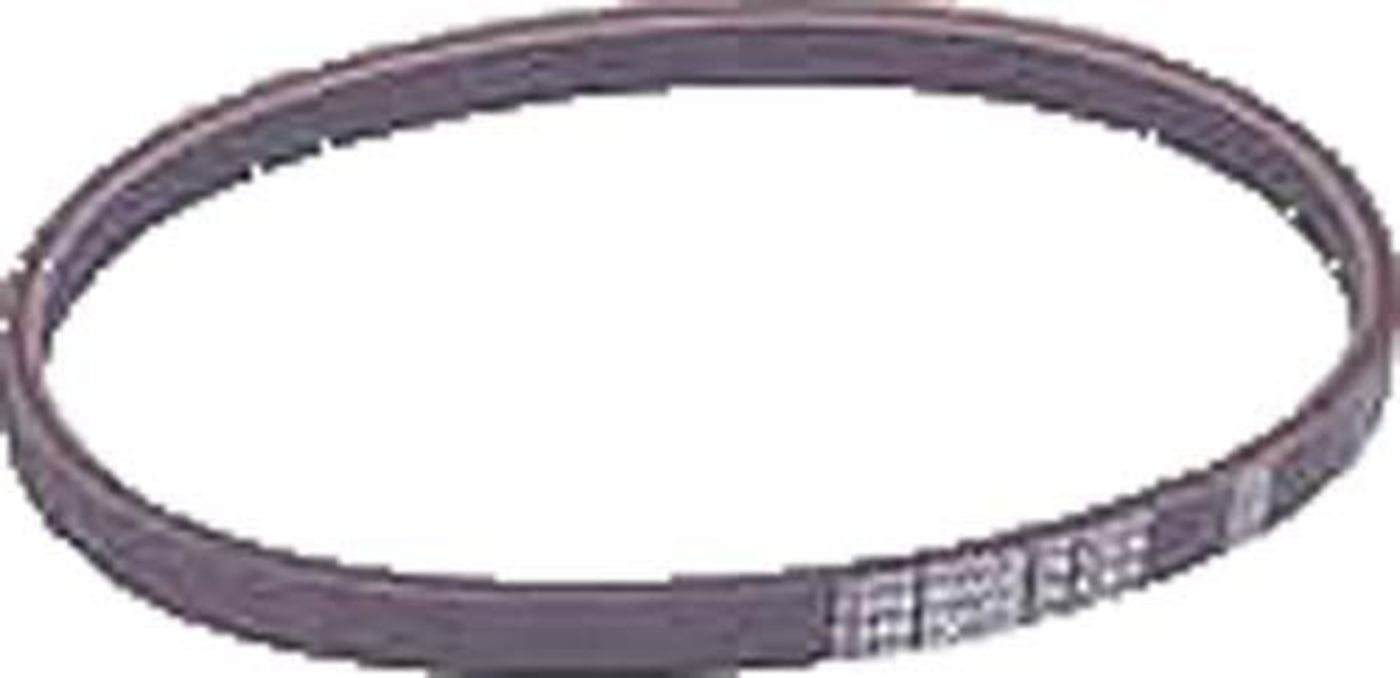 Belt,Drive,Club Car 88-91