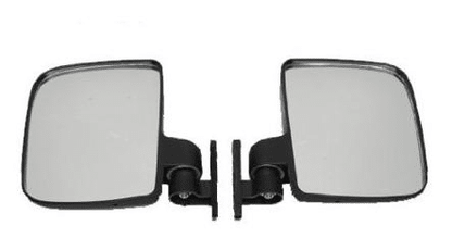 SGC – Universal Side Mirrors (pair)