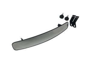 SGC  Universal Panoramic Rear View Mirror