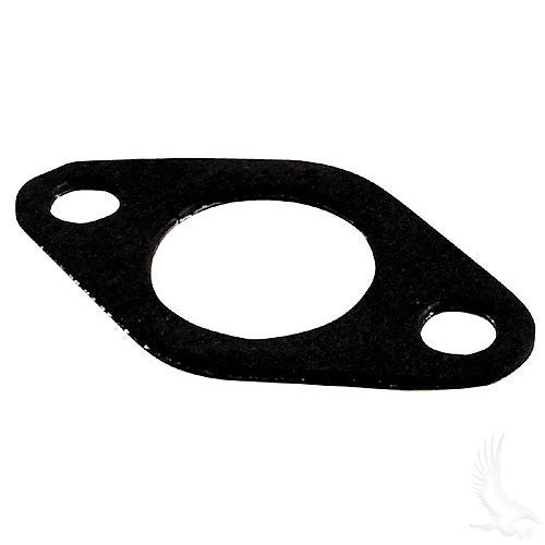 Exhaust Gasket, E-Z-Go Medalist/TXT 4-cycle Gas 91-97