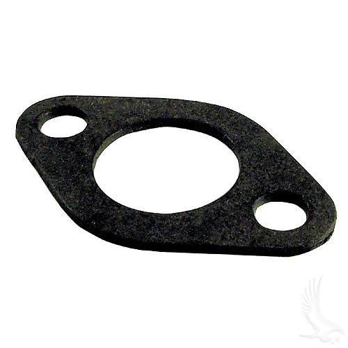 Exhaust Gasket, Club Car FE290 Gas 92+ direct replacement OEM Part