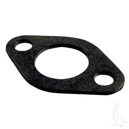 Exhaust Gasket, Club Car FE290 Gas 92+