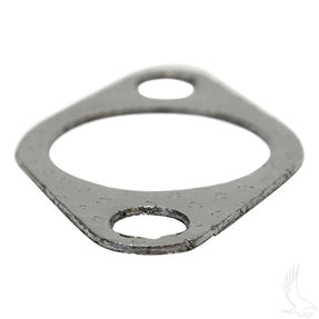 Gasket, Exhaust, Club Car Precedent, DS Gas 96+ FE350 only