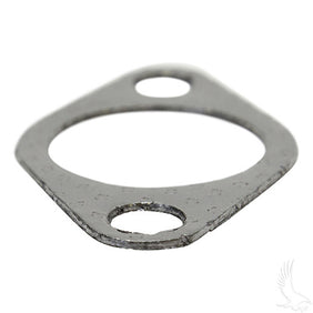 Gasket, Exhaust, Club Car Precedent, DS Gas 96+ FE350 only