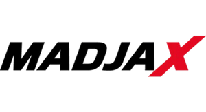 Madjax