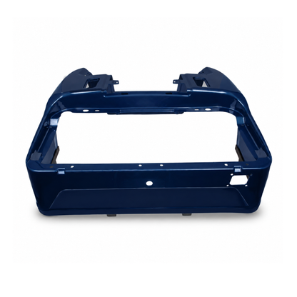 EZGO RXV OEM-Style Front Cowl & Rear Body Kit (2008–2023)