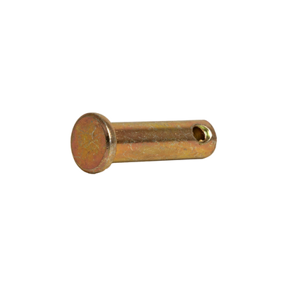 MadJax XSeries Storm Master Cylinder Clevis Pin