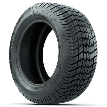 Tire, 215/40-12 4PR Excel Classic