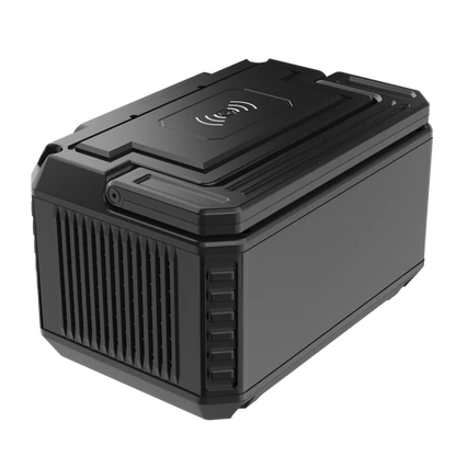 Lithium Rhino Power Hub 1500W