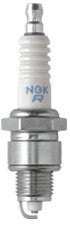 Spark Plug, BPR4ES direct OEM Replacement from NGK