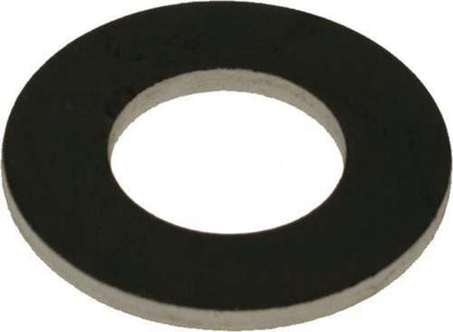 Brake, outer drum washer EZ 10-up TXT