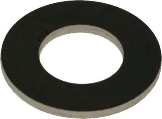 Brake, outer drum washer EZ 10-up TXT